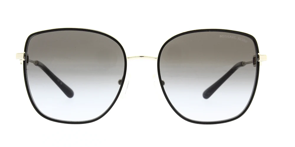 Michael Kors MK1129J - Image 5