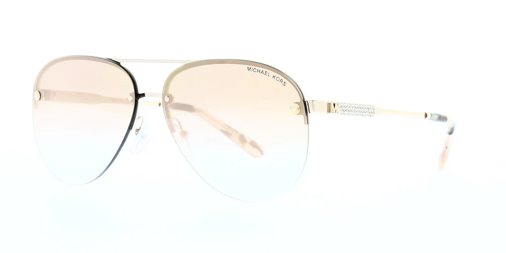 Michael Kors MK1135B - Image 4