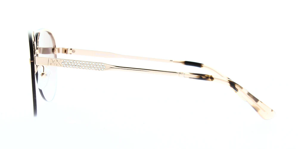 Michael Kors MK1135B - Image 6