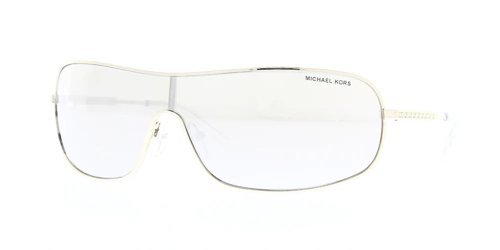 Michael Kors Aix Sunglasses MK1139
