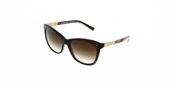 Michael Kors MK2020