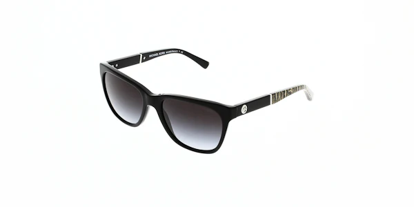 Michael Kors MK2022