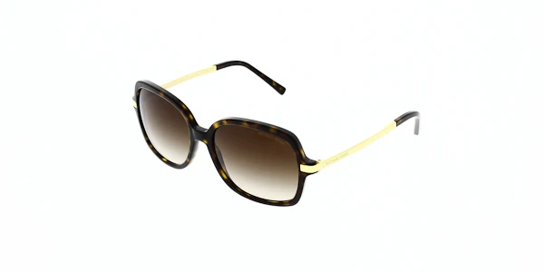 Michael Kors Adrianna ll Sunglasses MK2024