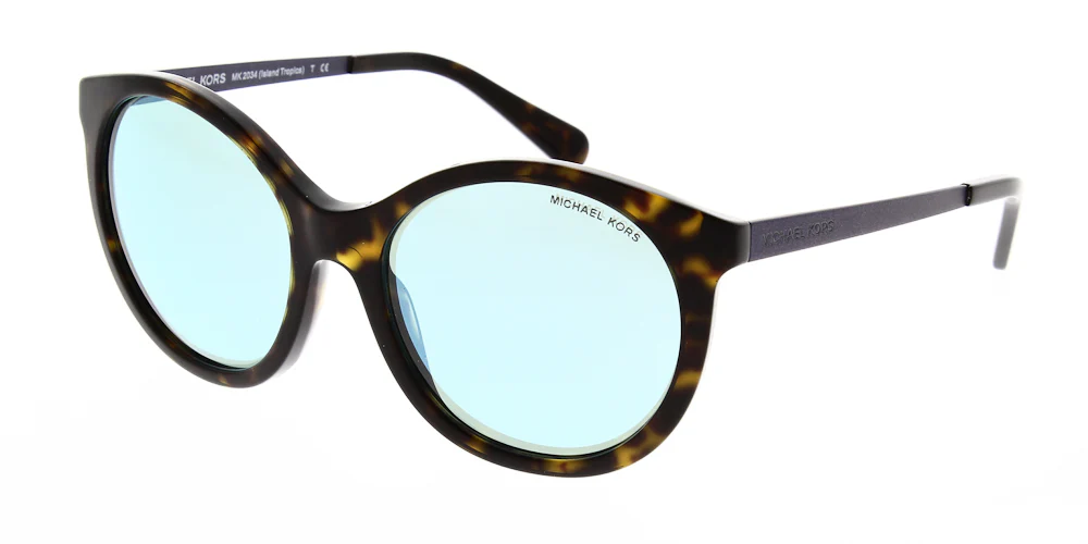 Michael Kors MK2034