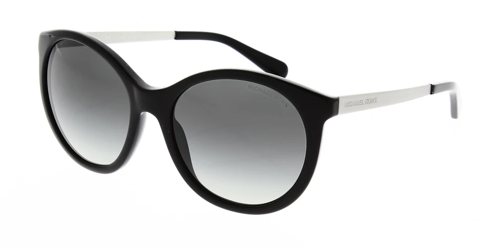 Michael Kors MK2034 - Image 2