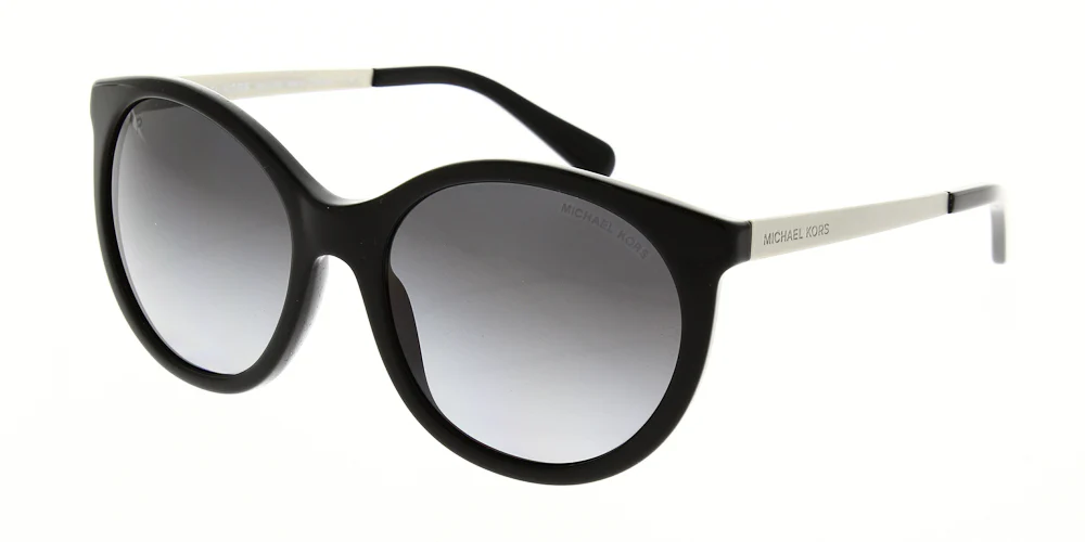 Michael Kors MK2034 - Image 3