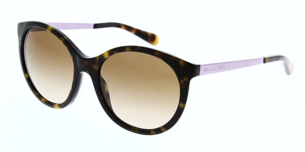 Michael Kors MK2034 - Image 4