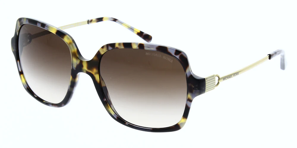 Michael Kors MK2053