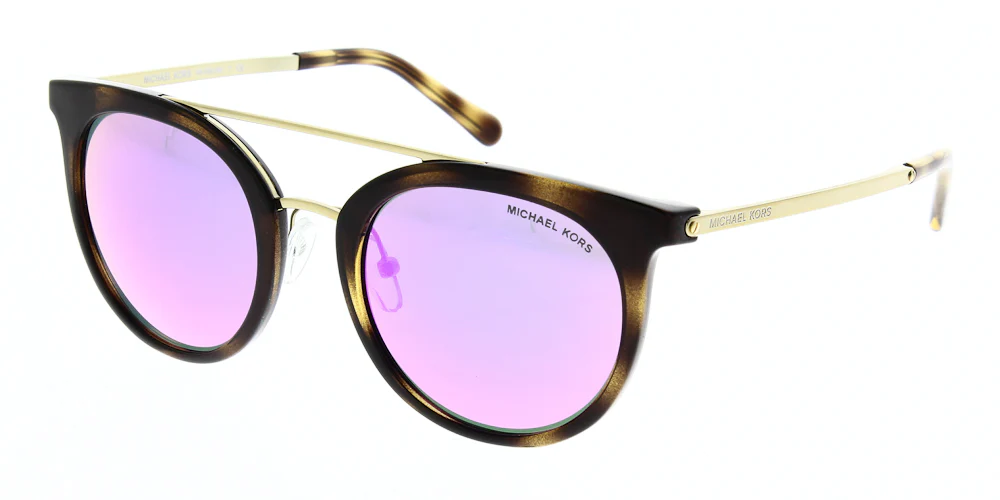 Michael Kors MK2056 - Image 4