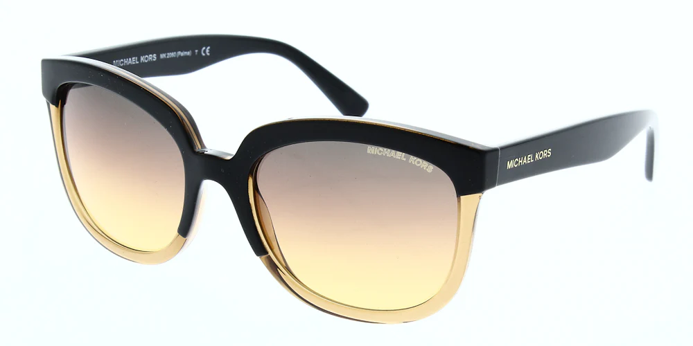 Michael Kors MK2060