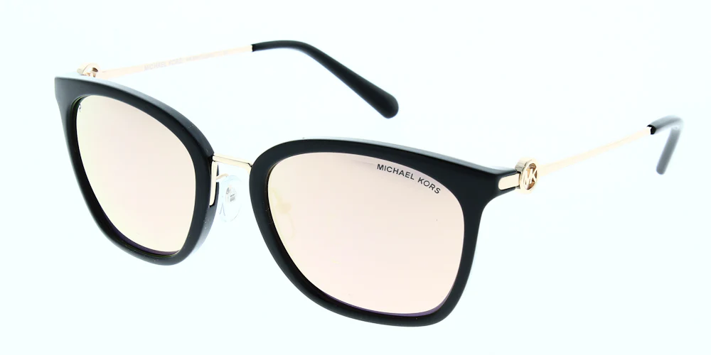 Michael Kors MK2064