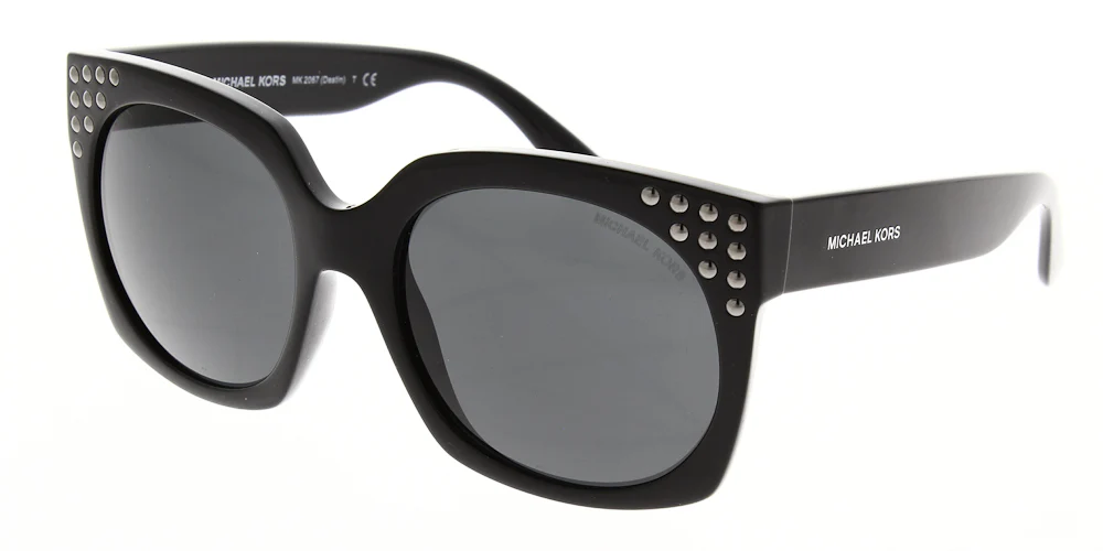 Michael Kors MK2067