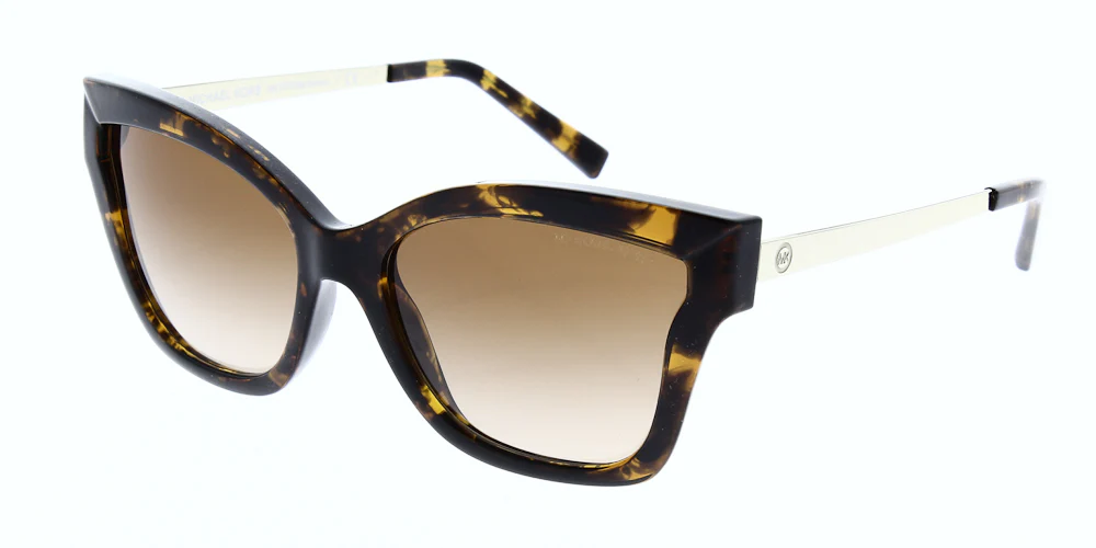 Michael Kors MK2072 - Image 3