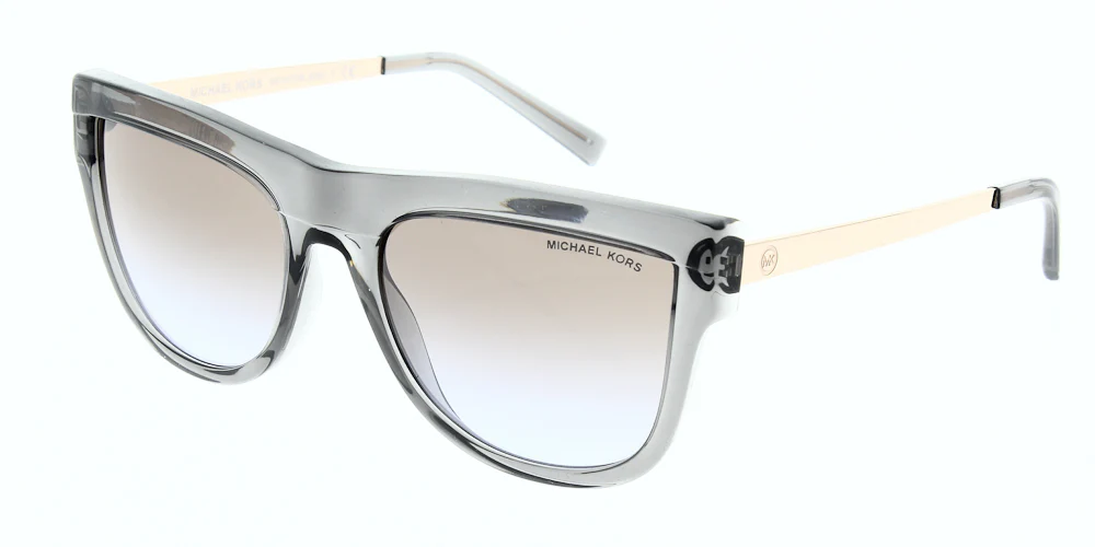 Michael Kors MK2073