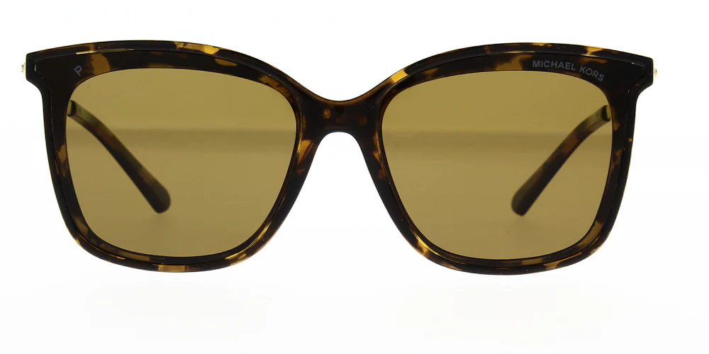 Michael Kors Zermatt Sunglasses MK2079U - Image 10
