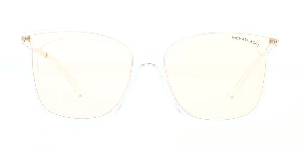 Michael Kors Zermatt Sunglasses MK2079U - Image 13