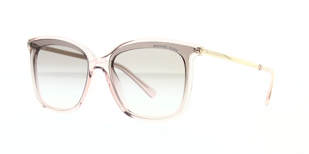 Michael Kors Zermatt Sunglasses MK2079U - Image 15