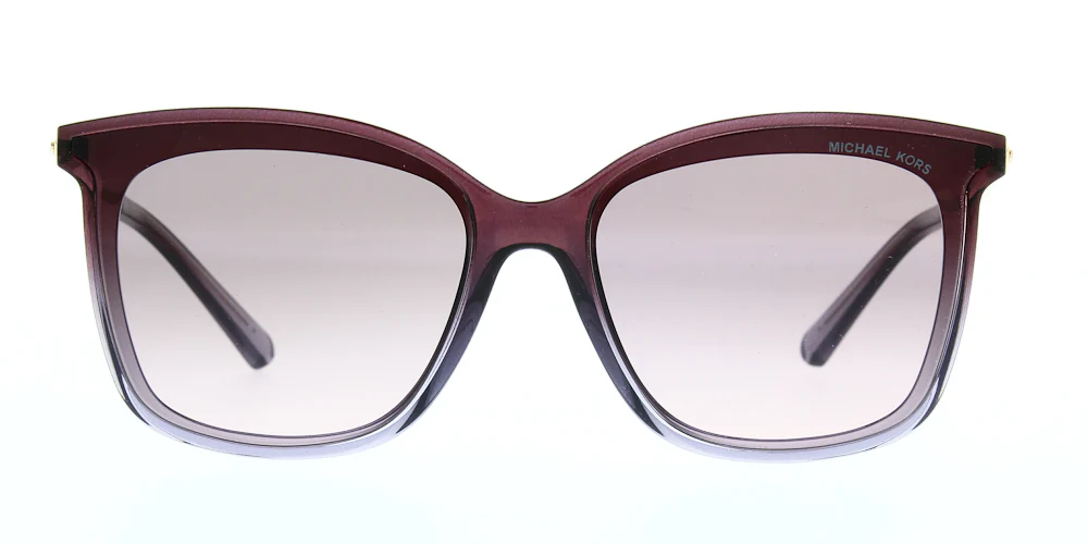 Michael Kors Zermatt Sunglasses MK2079U - Image 19