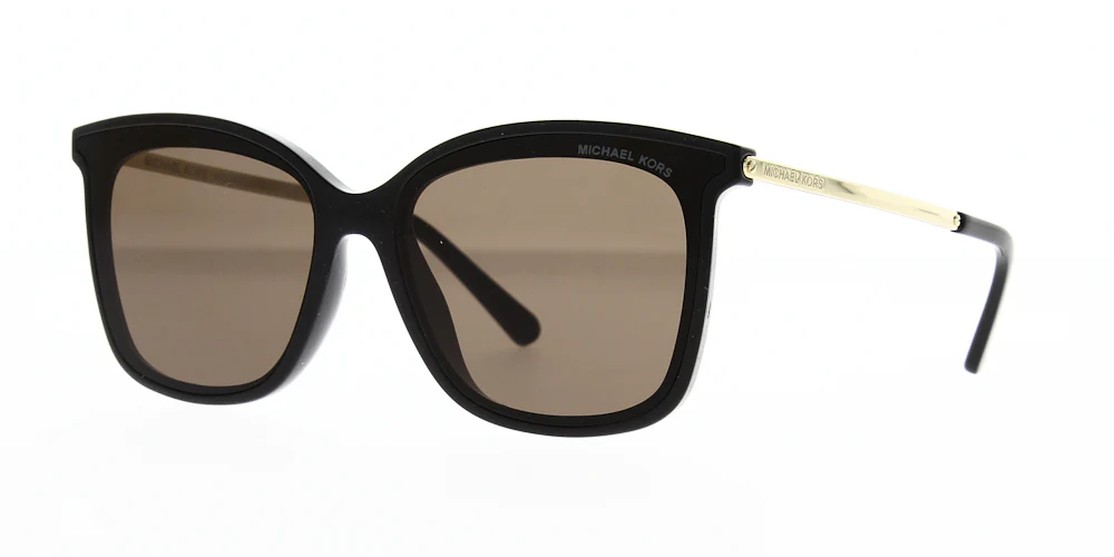 Michael Kors Zermatt Sunglasses MK2079U - Image 6