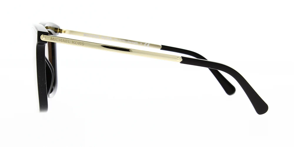 Michael Kors Zermatt Sunglasses MK2079U - Image 8