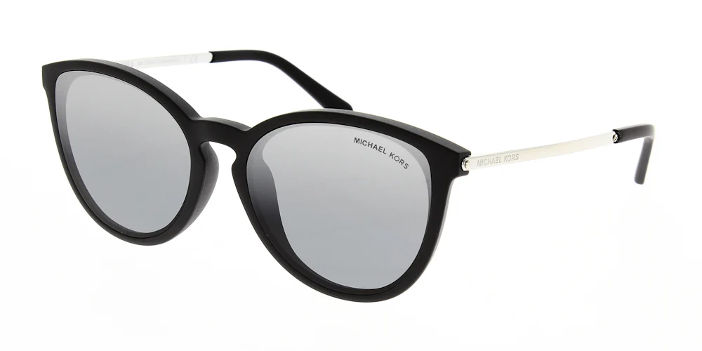 Michael Kors Chamonix Sunglasses MK2080U