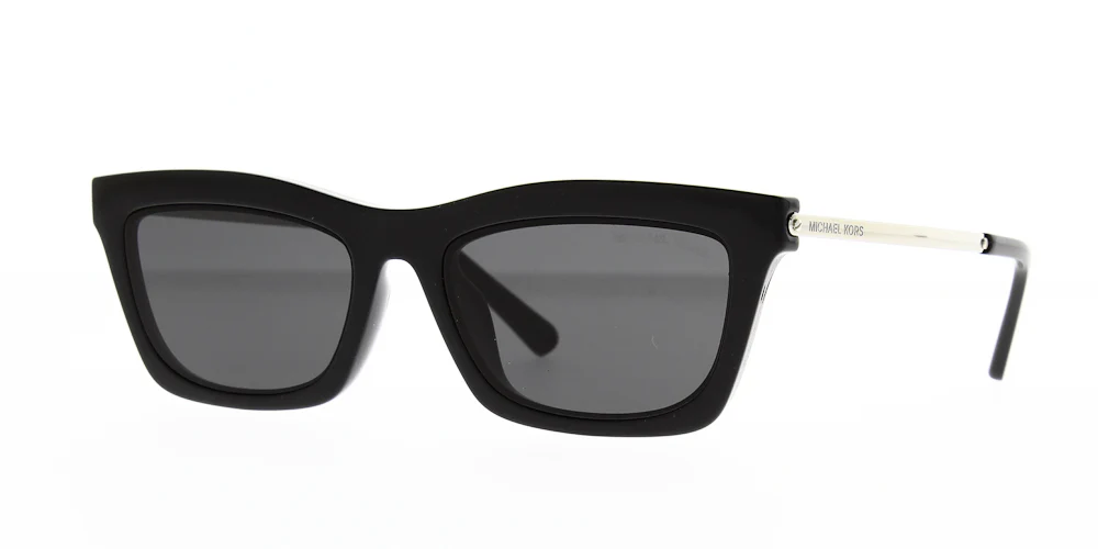 Michael Kors Stowe Sunglasses MK2087U