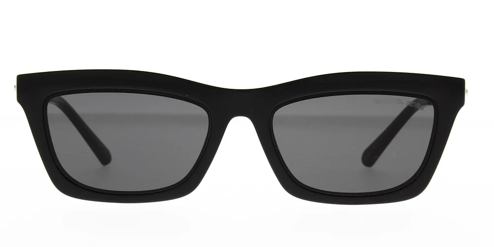 Michael Kors Stowe Sunglasses MK2087U - Image 2