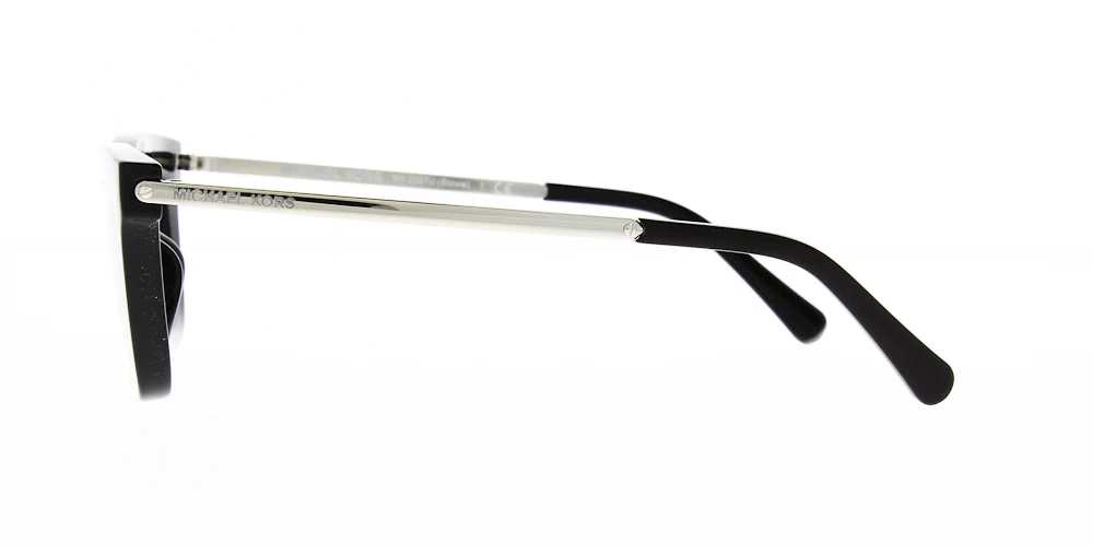 Michael Kors Stowe Sunglasses MK2087U - Image 3
