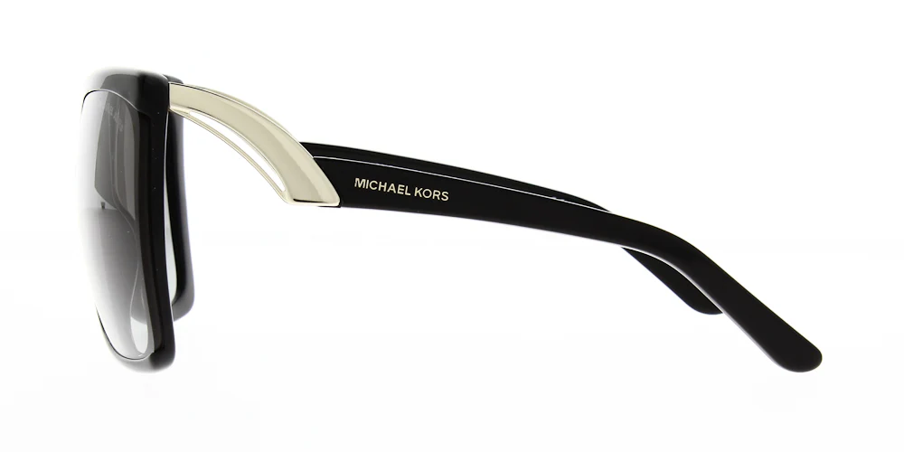 Michael Kors MK2088 - Image 3