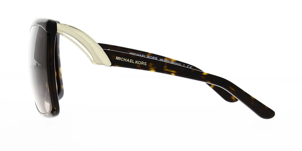 Michael Kors MK2088 - Image 6