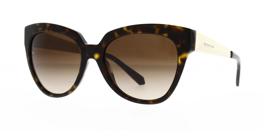 Michael Kors MK2090 - Image 4
