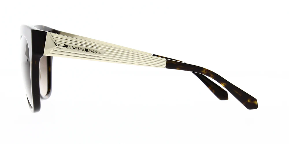 Michael Kors MK2090 - Image 6