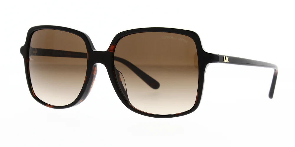 Michael Kors Isle Of Palms Sunglasses MK2098U - Image 7