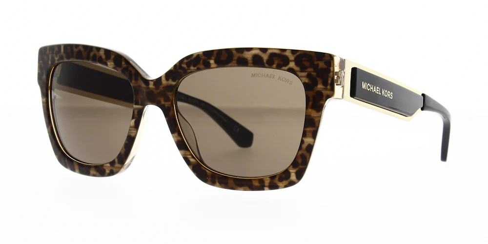 Michael Kors MK2102 - Image 10