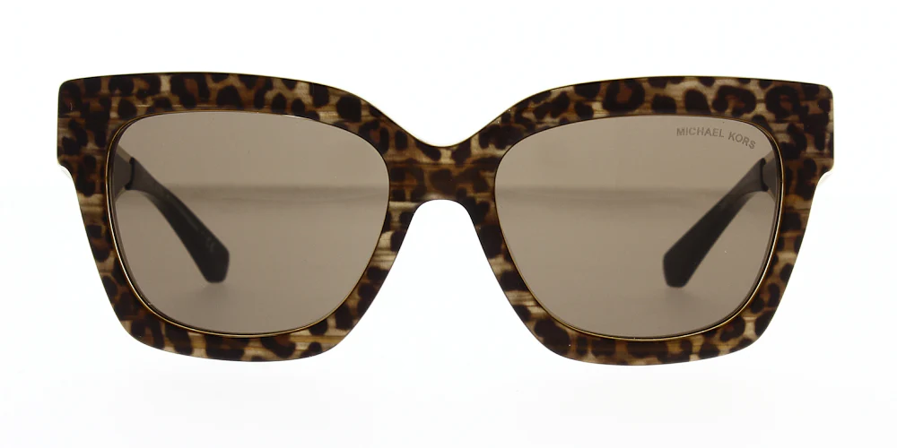 Michael Kors MK2102 - Image 11