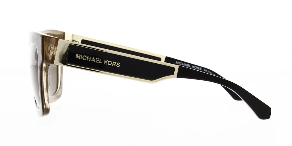 Michael Kors MK2102 - Image 12