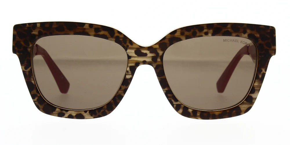 Michael Kors MK2102 - Image 14
