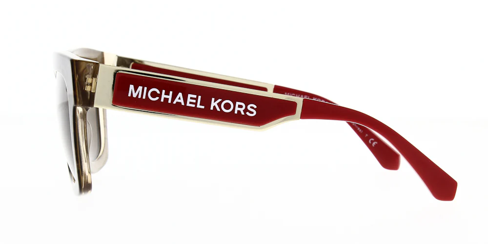 Michael Kors MK2102 - Image 15