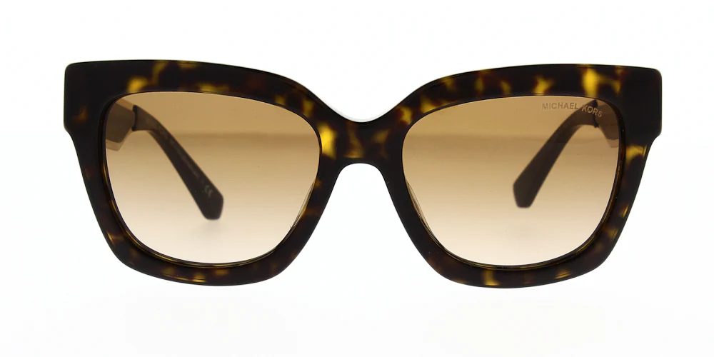 Michael Kors MK2102 - Image 5