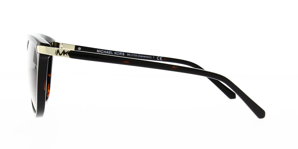Michael Kors MK2103 - Image 6