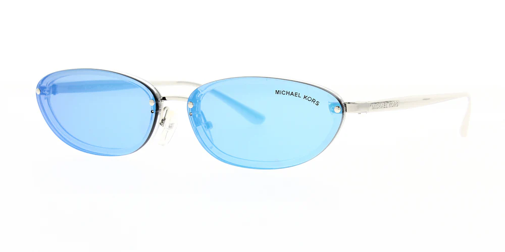 Michael Kors MK2104 - Image 7