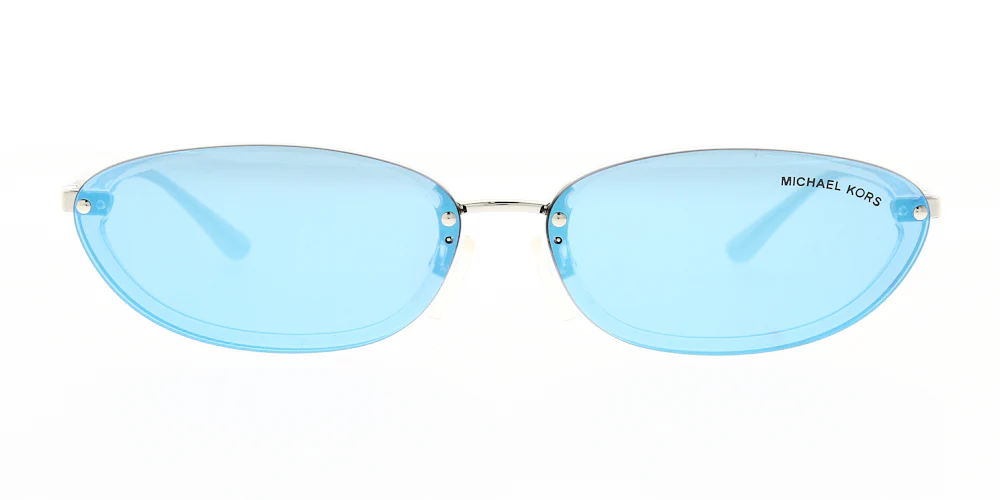 Michael Kors MK2104 - Image 8