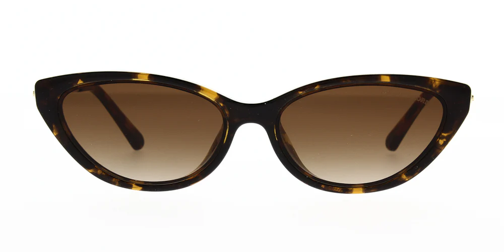 Michael Kors MK2109U - Image 8