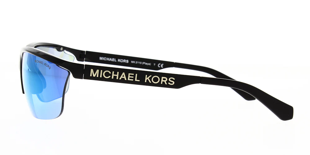 Michael Kors MK2110 - Image 3