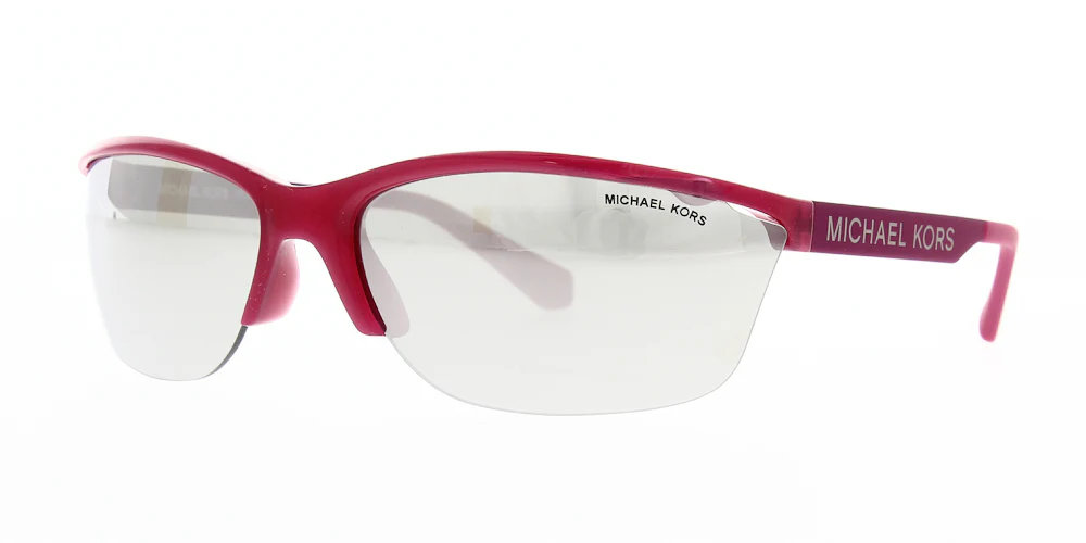Michael Kors MK2110 - Image 4