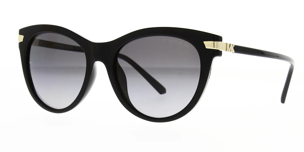 Michael Kors Bat Harbor Sunglasses MK2112U