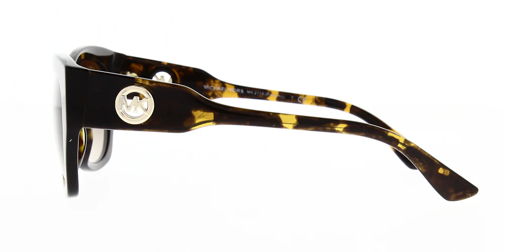 Michael Kors MK2119 - Image 6