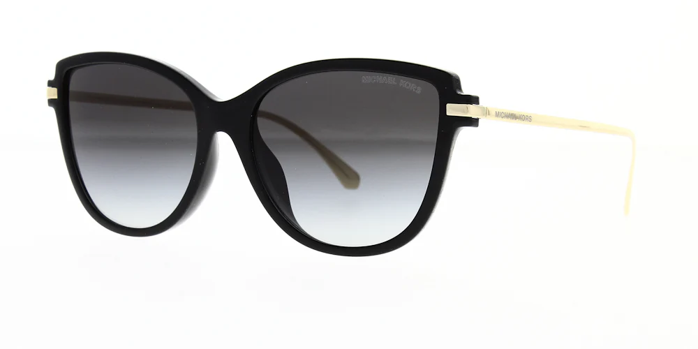 Michael Kors MK2130U - Image 4