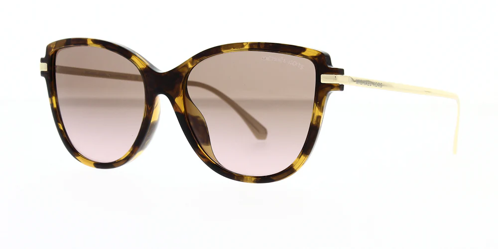 Michael Kors MK2130U - Image 7