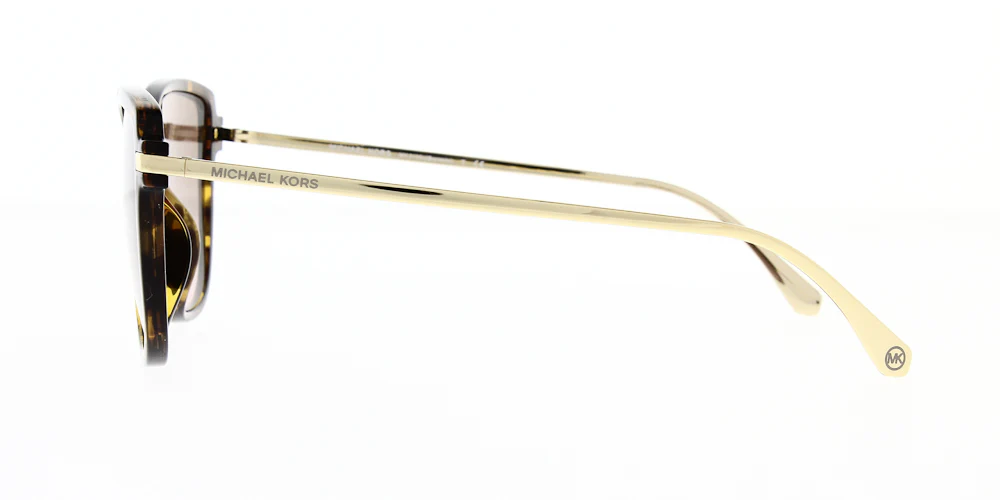 Michael Kors MK2130U - Image 9